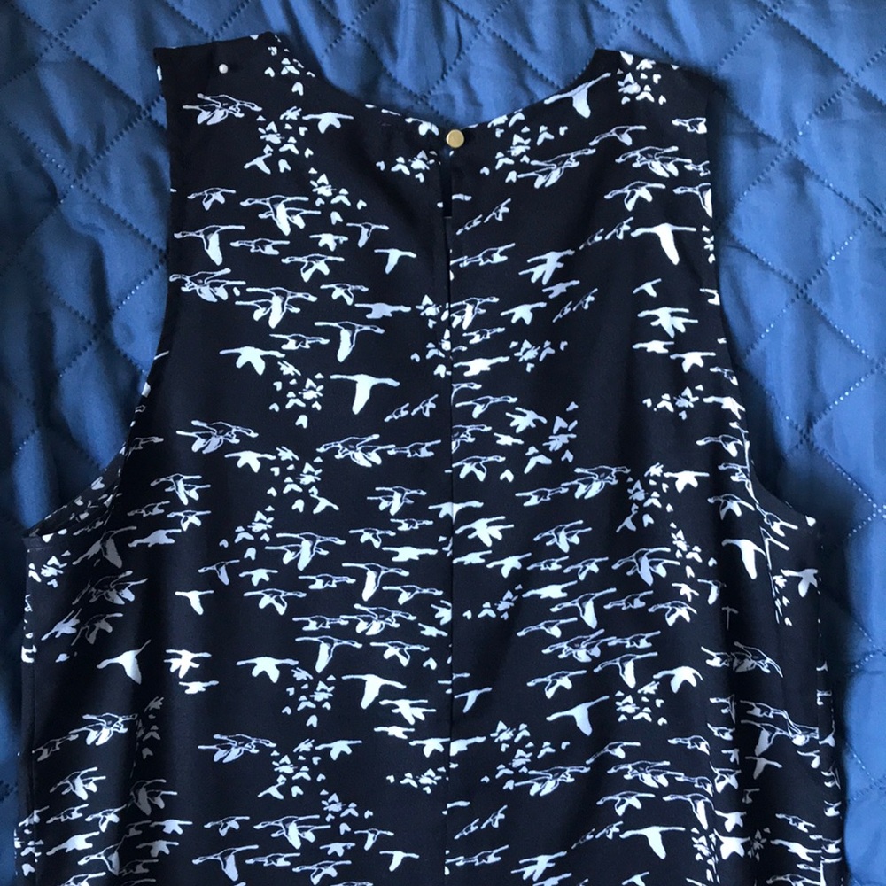 Tops - Picture 2 of 2